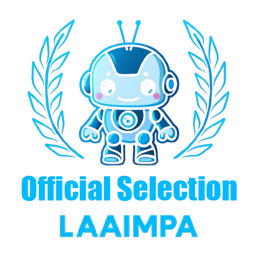 Casinha 83 recognition 5