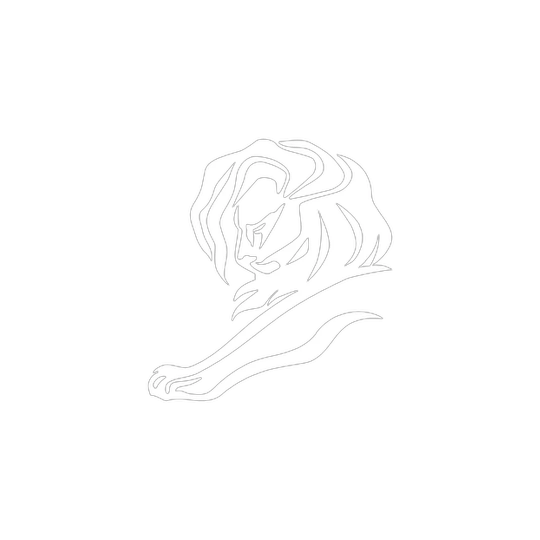 Cannes Lions