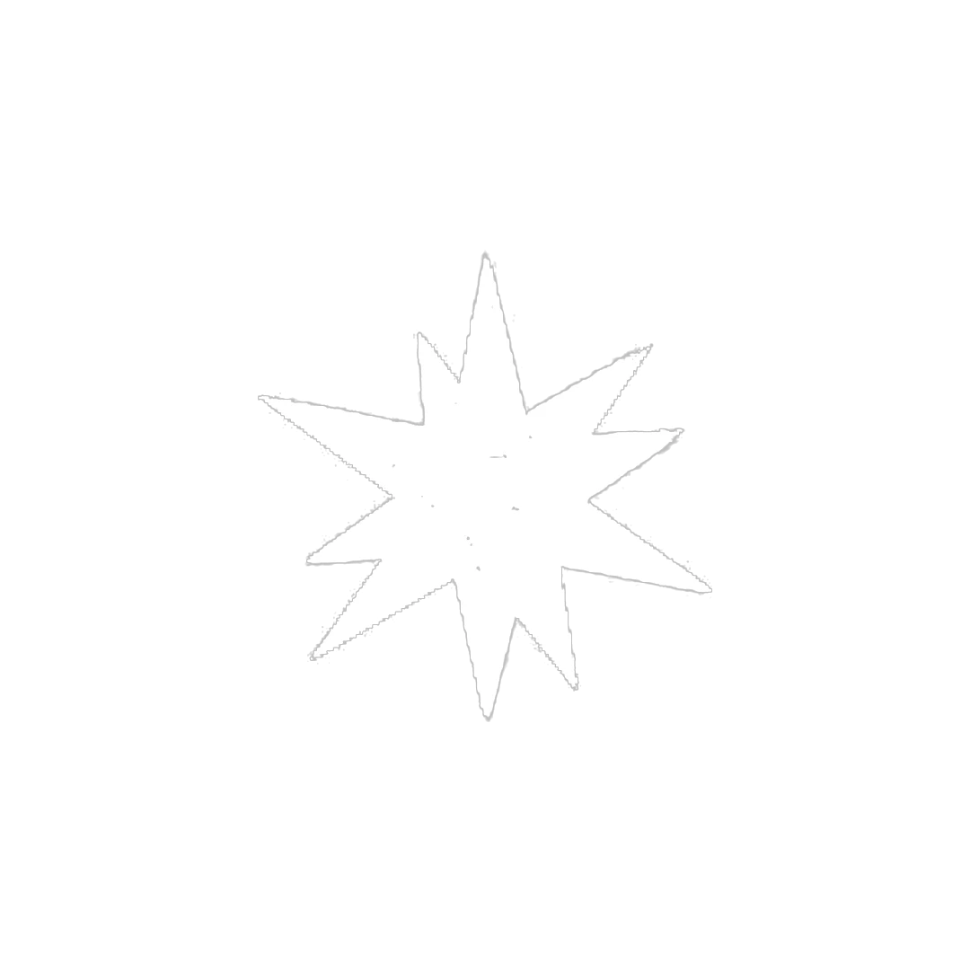 MAD Star