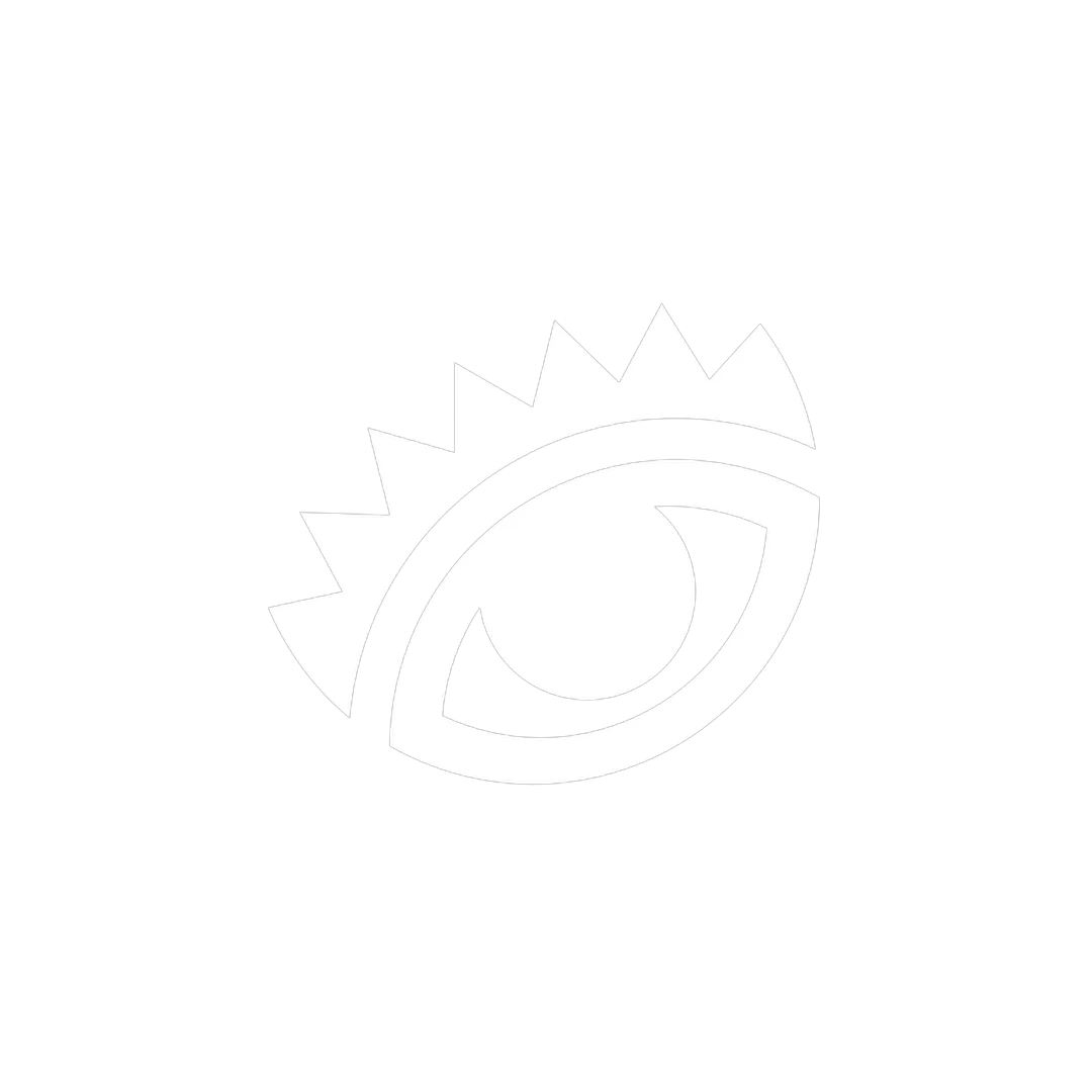 El Ojo