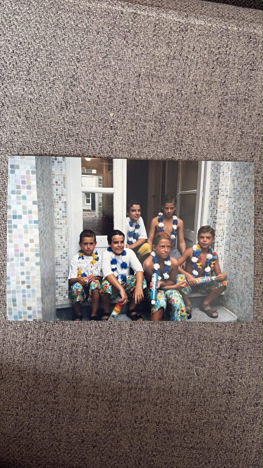 Casinha 83 — Gallery, image 2