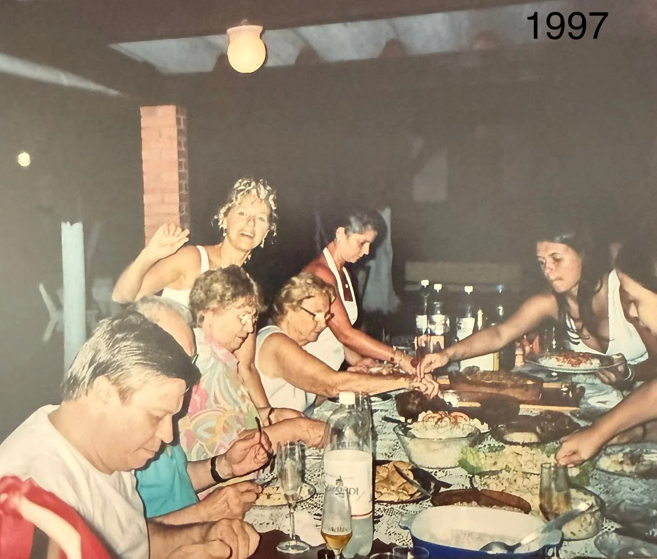 Casinha 83 — Gallery, image 3