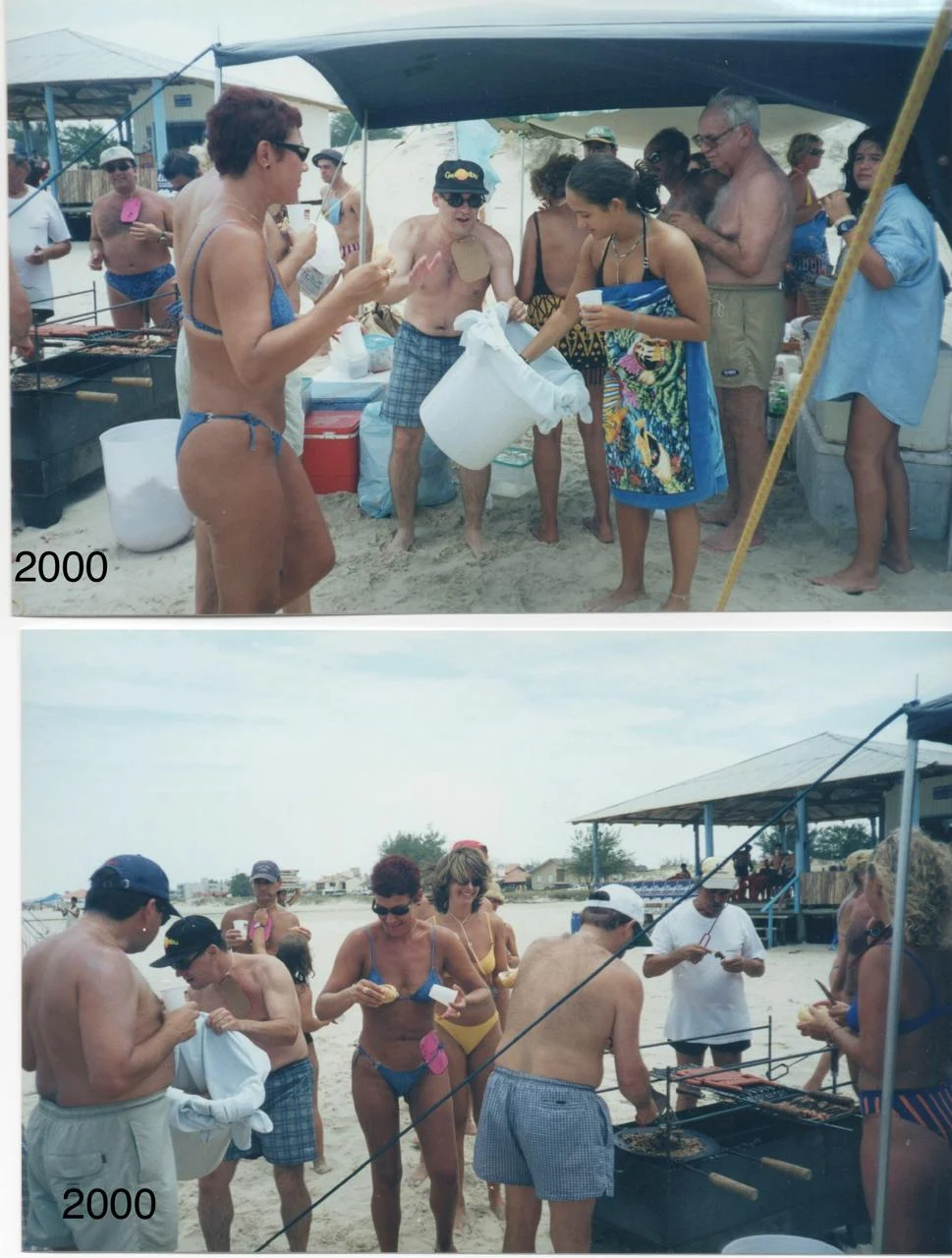 Casinha 83 — Gallery, image 7