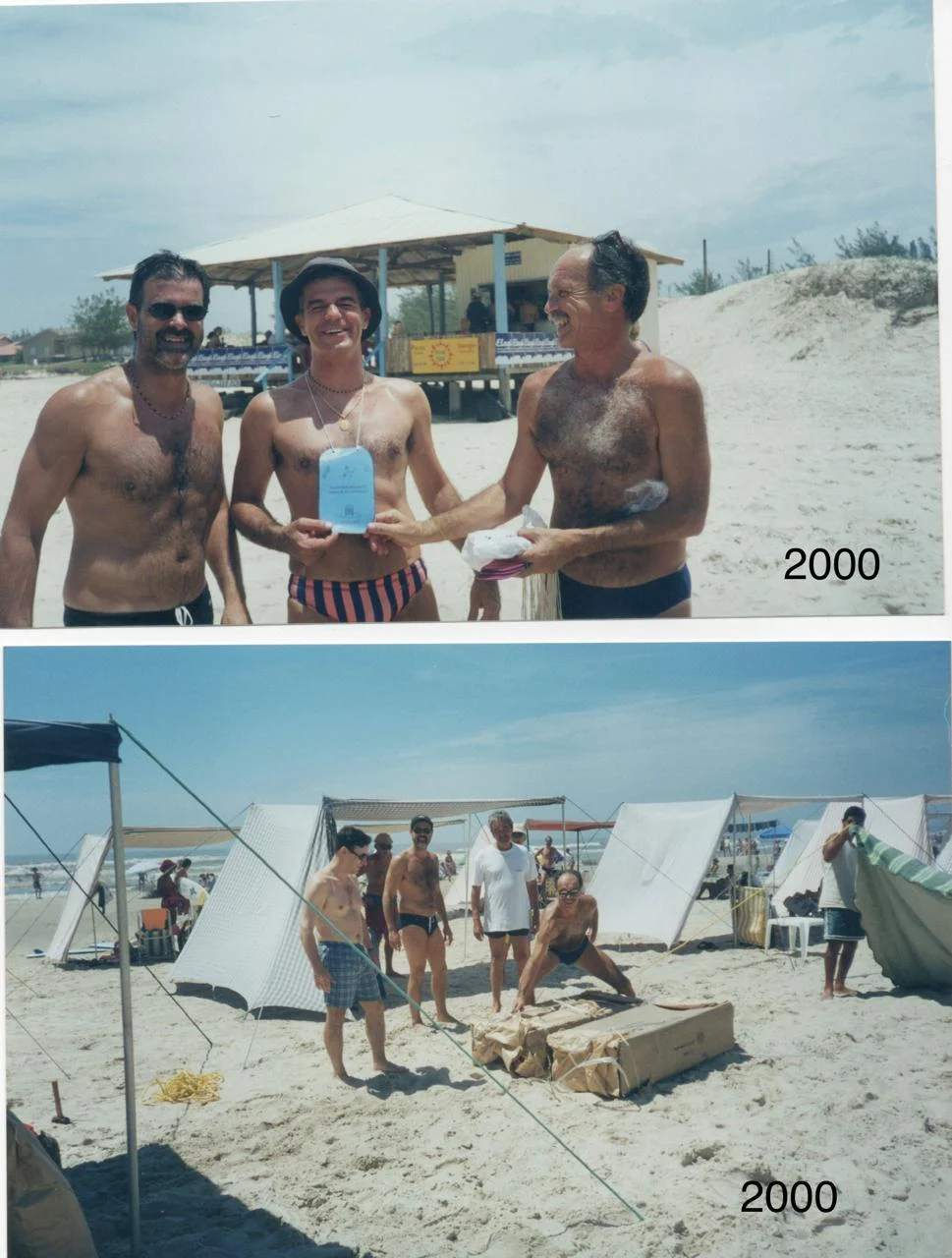 Casinha 83 — Gallery, image 8