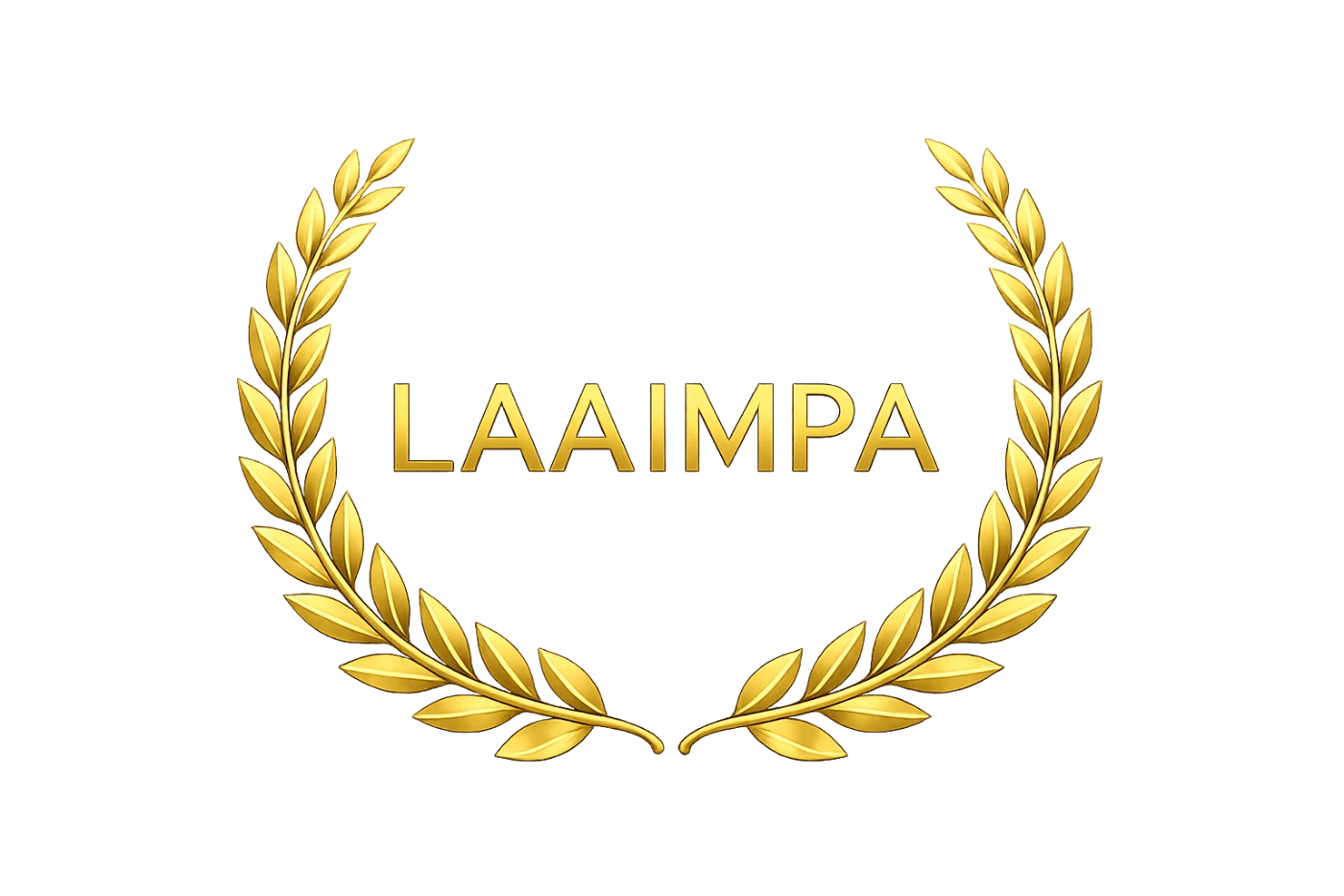 Semi-Finalist at LAAIMPA